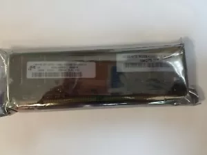 Micron Mt9lsdt1672g-133b1 SDRAM 128mb ECC 133mhz RAM Memory 127007-031 - Picture 1 of 1