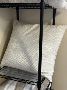 Throw Pillow - Picture 1 of 1