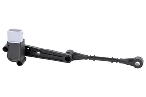 Rear Suspension Ride Height Sensor For 10-13 Land Rover Range Rover Sport - Bild 1 von 2