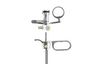 Stryker Adaptable Working Element - Picture 1 of 1