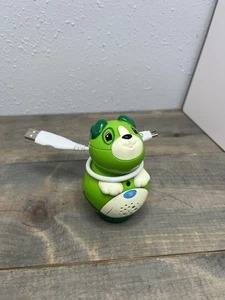 Leap Frog Tag Junior LeapReader Scout Puppy Dog Tested Works Replacement - Picture 1 of 1
