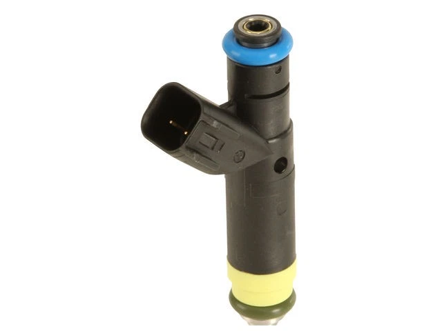 Inyector de combustible para chasis autocaravana Ford F-53 2004, 2006-2009, 2011-2015 SR783JV Foto 1 de 1