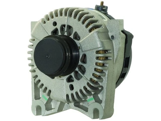 Alternador para 03-04 Mercury Marauder 4,6 L V8 ZG22T9 Foto 1 de 1