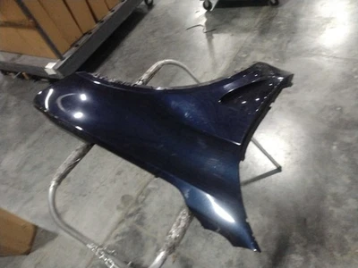 Used Front Right Fender fits: 2015 Bmw X5 Front Right Grade A Foto 1 de 4