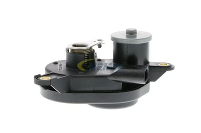 VEMO Stellmotor Drallklappen Drallklappen-Stellmotor V30-77-0054 elektrisch - Bild 1 von 4