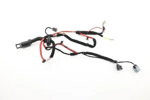 2023 HYUNDAI IONIQ 5 Wire Harness (door) Lh 91620gi540 - Picture 1 of 14