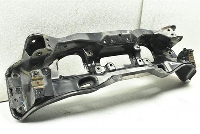 2008-2014 斯巴鲁 Impreza WRX 前副框架 K 框架摇篮 08-14  — 第 1/4 张图片