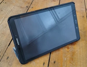 Samsung Galaxy Tab A6 2016 T585 WIFI+4G - Picture 1 of 13