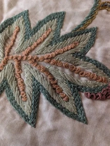 Tela de especias GP & J Baker Barbonne 9 1/2 yardas - **LA VENTA CUESTA MÁS DE $2900 - Imagen 1 de 7