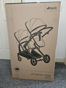 Push Chair - Picture 1 of 5