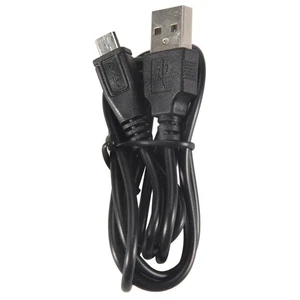 Estrattore Audio 192KHz Convertitore Estrattore Audio Supporto Digital9224 - Foto 1 di 6