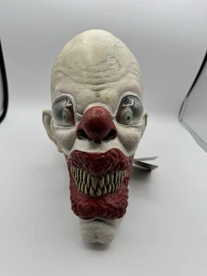 American Horror Story Cult The Bump Costume Mask - Image 1 of 4