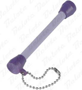 Lansky Crock Stick Mini Dog Bone Knife Sharpener LCDOG - Picture 1 of 1