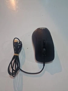 SteelSeries Rival 710 Gaming Maus  - Bild 1 von 3