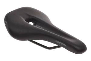 Ergon SM Comp Herren Mountainbike Sitz  - Bild 1 von 5