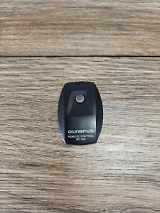 Olympus RC-200 Wireless Remote Control - Picture 1 of 2