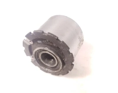 Cojinete de eje de rueda trasera 12 Ducati Hypermotard 796 transmisión excéntrica Foto 1 de 4