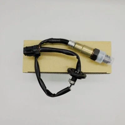 New For 2013-2015 Hyundai Tucson Kia Sportage 2.0 2.4L Oxygen Sensor 392102E700 - Image 1 of 4