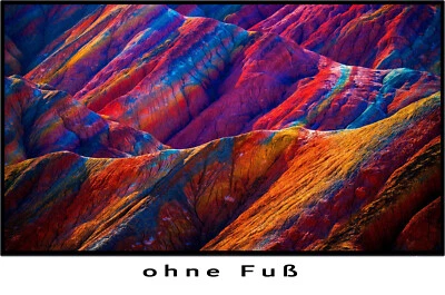 Dell P3222QE 31,5-Zoll Monitor 4K 3840x2160 USB-C HDMI DP LAN (Fleck, Kratzer) - Bild 1 von 3