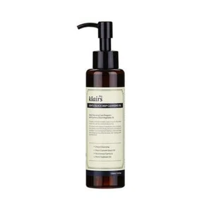 KLAIRS Gentle Black Deep Cleansing Oil 150mL - Picture 1 of 1
