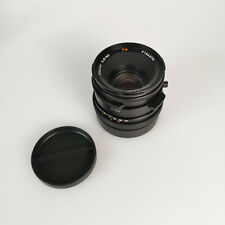 Hasselblad Carl Zeiss Planar T* CF 80mm F/2.8 lens For 500c 500cm