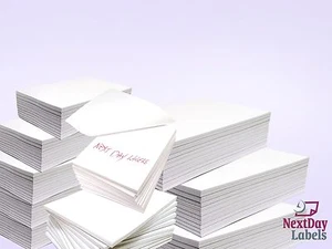 Almohadillas de notas - 100 almohadillas con 50 hojas en cada almohadilla (3 x 5"") - Imagen 1 de 7