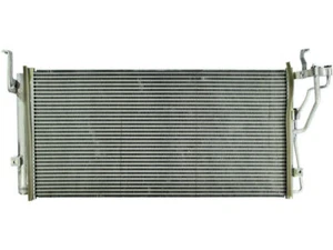 For 2005 Kia Optima A/C Condenser 78375QBZJ Condenser - Picture 1 of 2