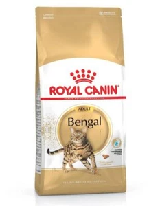 Royal Canin Bengal Cat - Dry Food - Picture 1 of 1