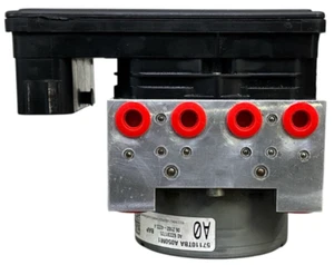 Bomba de freno antibloqueo Honda Civic ABS 2,0 L automática EX 4 puertas sedán 2016 2017 2018 - Imagen 1 de 7