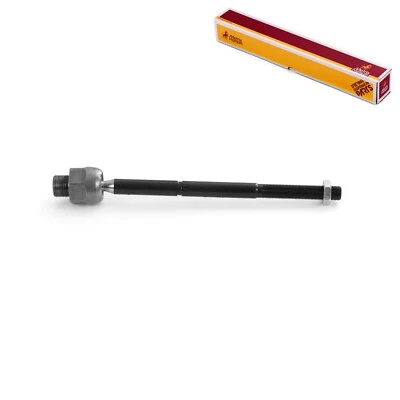 Front Inner Tie Rod End for 2005 Jeep Liberty EV800407 - Image 1 of 4