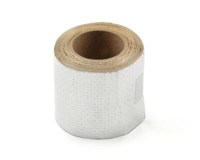Kyosho Aluminum Heat Shield Tape (40x2500mm) [KYO96165B] - Image 1 of 2