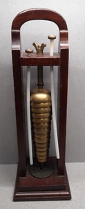 Orchestral Percussion Instrument Bell tree - Picture 1 of 23