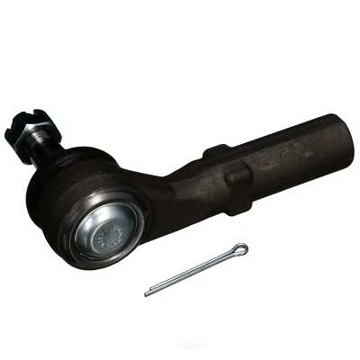 Outer Tie Rod End  Delphi  TA5257 - Image 1 of 4