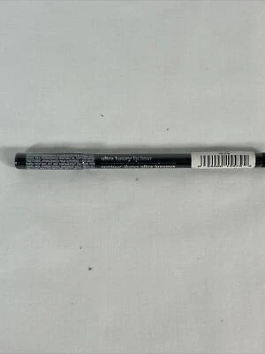 NEW Avon Ultra Luxury lip liner pencil - neutral. SEALED - Image 1 of 4