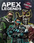 Apex Legends: Independent & Unofficial Ultimate Guide,Buzzpop