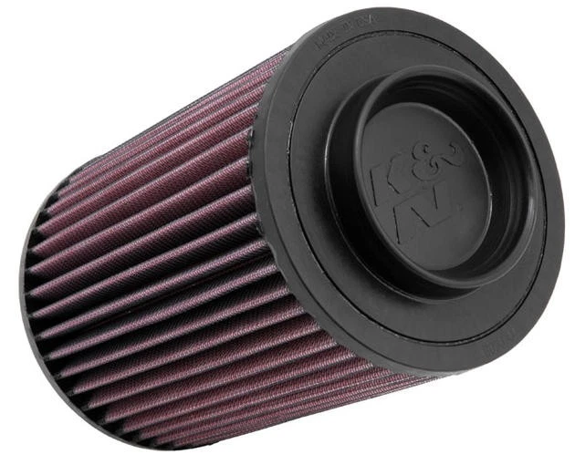 K&N Air Filter #PL-8007 Polaris - Image 1 of 1
