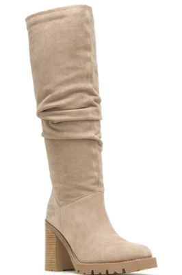 Botas para mujer Harley-Davidson Averhill negras de 14 pulgadas talla 9,5 D87252/0912 Foto 1 de 3