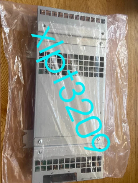 ABB Robot DSQC646 EPS Control Board 3HAC026271-001 Brand New FedEx or DHL - Image 1 of 1