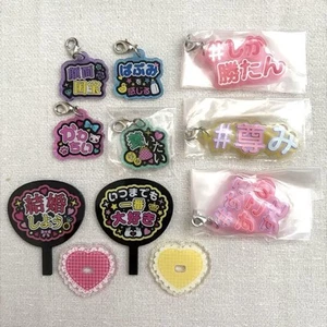 Gacha Capsule Toys Favorites Bulk Sale - Picture 1 of 4