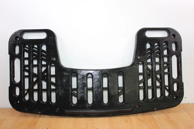 1996 POLARIS SPORTSMAN 500 Rear Luggage Rack Carrier - Image 1 of 4