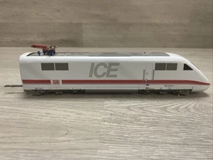 HTF Roco Trains DB ICE 402 001-2 Engine - Picture 1 of 12