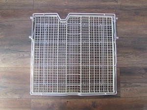 🔴Korb Besteckschublade Besteckablage Geschirrspüler Spülmaschine Miele Rostfrei - Bild 1 von 6