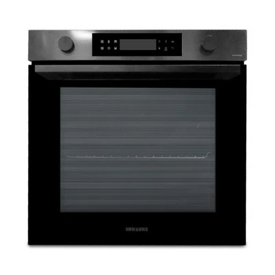 Wie Neu - AEG BSE77228BM Einbau-Backofen - Bild 1 von 4