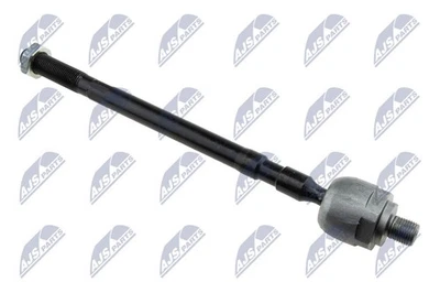 NTY Axialgelenk Spurstange SDK-DW-023 für SSANGYONG RODIUS 1 STAVIC 270 sXDi 4x4 - Bild 1 von 4