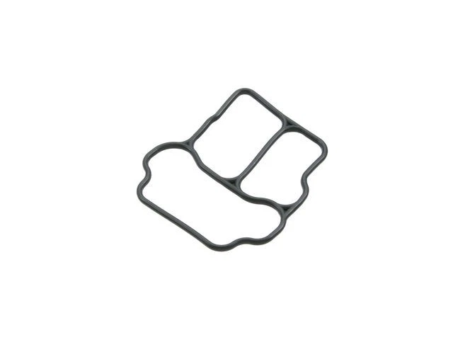 Junta de válvula de ralentí Ishino Stone 29BM92B para Toyota Sienna 1998-2003 Foto 1 de 1