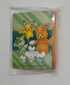 Garchomp C LV.X Holo Tarjeta Rara 145/147 Pokemon TCG Celebraciones - As Grado 10 - Imagen 1 de 4