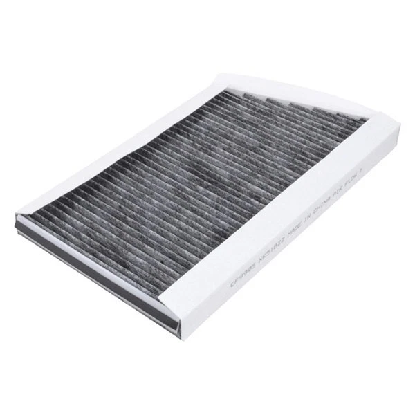 For Mercedes-Benz CLK350 2006-2009 FRAM CF9905 Fresh Breeze Cabin Air Filter - Image 1 of 2