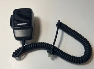 Bendix King LAA0275 Mikrofon CB Radio - Zdjęcie 1 z 6