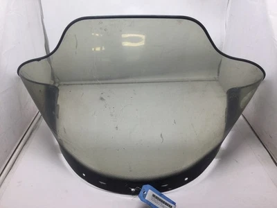 Parabrisas alto Polaris 2003 (sustituido por 5434840) 5433517 500 XC SP Edge X  Foto 1 de 4