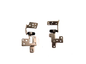 Asus X540SA Hinge Set Pair Left And Right - Afbeelding 1 van 6